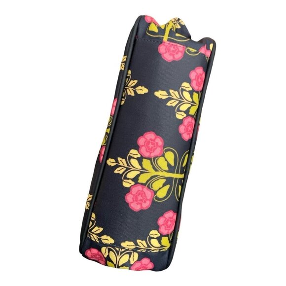 Petunia Pickle Bottom Diaper Bag - Clutch Style - Picture 4 of 6